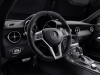 mercedes-slk-carbonlook-5