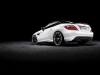 mercedes-slk-carbonlook-6