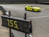 mercedes-benz-sls-amg-coupe-electric-drive-01