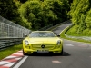mercedes-benz-sls-amg-coupe-electric-drive-03