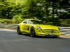 mercedes-benz-sls-amg-coupe-electric-drive-04