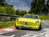mercedes-benz-sls-amg-coupe-electric-drive-07