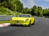 mercedes-benz-sls-amg-coupe-electric-drive-09