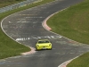 mercedes-benz-sls-amg-coupe-electric-drive-10