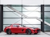 mercedes-sls-amg-gt-final-edition-2