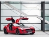 mercedes-sls-amg-gt-final-edition-fronte-laterale-destro