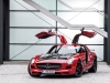 mercedes-sls-amg-gt-final-edition-fronte-laterale-sinistro