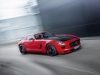 mercedes-sls-amg-gt-final-edition-in-strada-1