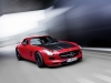 mercedes-sls-amg-gt-final-edition-in-strada-2