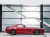 mercedes-sls-amg-gt-final-edition-laterale