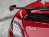 mercedes-sls-amg-gt-final-edition-logo