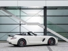 mercedes-sls-amg-gt-final-edition-roadster-capote-aperta