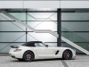 mercedes-sls-amg-gt-final-edition-roadster