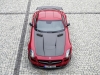 mercedes-sls-amg-gt-final-edition-sopra