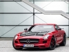 mercedes-sls-amg-gt-final-edition-tre-quarti-anteriore