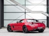 mercedes-sls-amg-gt-final-edition-tre-quarti-posteriore