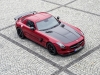 mercedes-sls-amg-gt-final-edition