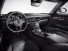 Mercedes-SLS-AMG-GT-Interni