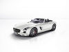 Mercedes-SLS-AMG-GT-Roadster