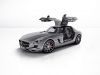 Mercedes-SLS-AMG-GT