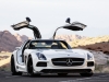 Mercedes-SLS-AMG-Black-Series-Ali-di-Gabbiano