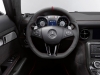 Mercedes-SLS-AMG-Black-Series-Cruscotto