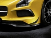 Mercedes-SLS-AMG-Black-Series-Dettaglio-Spoiler