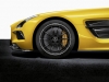 Mercedes-SLS-AMG-Black-Series-Dischi-Ceramici