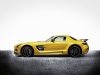 Mercedes-SLS-AMG-Black-Series-Lato