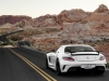 Mercedes-SLS-AMG-Black-Series-White-Dietro-2