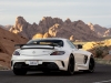 Mercedes-SLS-AMG-Black-Series-White-Dietro