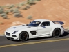 Mercedes-SLS-AMG-Black-Series-White-Tre-Quarti