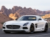 Mercedes-SLS-AMG-Black-Series-White