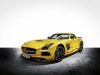 Mercedes-SLS-AMG-Black-Series