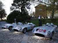 Mercedes-Stirling-Moss-Mille-Miglia-2015-1