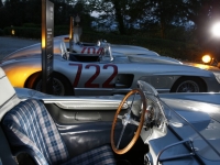 Mercedes-Stirling-Moss-Mille-Miglia-2015-2
