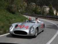 Mercedes-Stirling-Moss-Mille-Miglia-2015-5