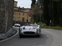 Mercedes-Stirling-Moss-Mille-Miglia-2015-6