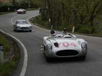 Mercedes-Stirling-Moss-Mille-Miglia-2015-7