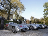 Mercedes-Stirling-Moss-Mille-Miglia-2015-8