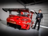 tre-vetture-amg-in-gran-turismo-6_01