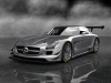 tre-vetture-amg-in-gran-turismo-6_02