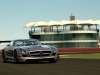 tre-vetture-amg-in-gran-turismo-6_03