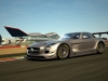 tre-vetture-amg-in-gran-turismo-6_04