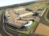 tre-vetture-amg-in-gran-turismo-6_05
