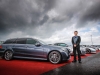 tre-vetture-amg-in-gran-turismo-6_06