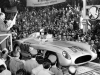 mercedes-tributo-alla-1000-miglia-01