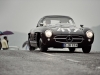 mercedes-tributo-alla-1000-miglia-03