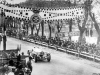 mercedes-tributo-alla-1000-miglia-11