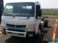 Fuso-Canter-Eco-Hybrid